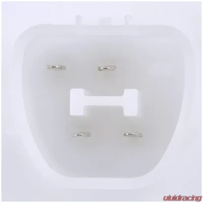 Delphi Fuel Pump Module Assembly - FG1192