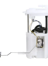 Delphi Fuel Pump Module Assembly                                     - FG1192 - Image 5