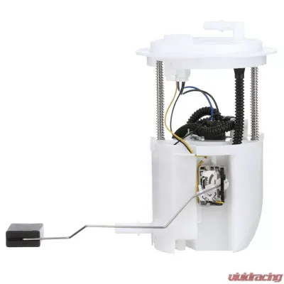 Delphi Fuel Pump Module Assembly - FG1192