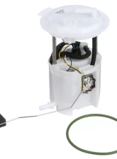Delphi Fuel Pump Module Assembly                                     - FG1192 - Image 6