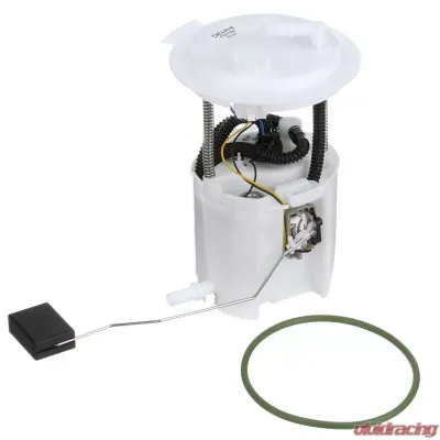 Delphi Fuel Pump Module Assembly - FG1192