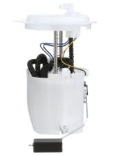 Delphi Fuel Pump Module Assembly                                     - FG1192 - Image 7
