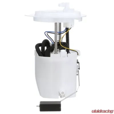 Delphi Fuel Pump Module Assembly - FG1192