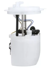 Delphi Fuel Pump Module Assembly                                     - FG1192 - Image 8