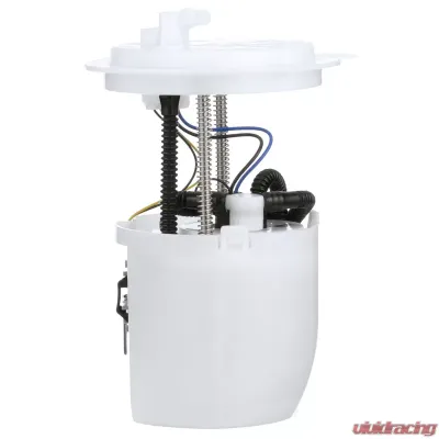 Delphi Fuel Pump Module Assembly - FG1192
