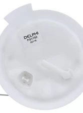 Delphi Fuel Pump Module Assembly                                     - FG1192 - Image 9