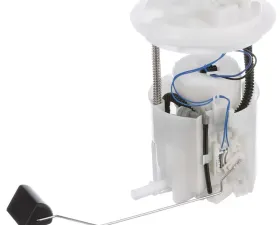 Delphi Fuel Pump Module Assembly Jeep Wrangler 2011-2018