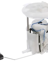 Delphi Fuel Pump Module Assembly Jeep Wrangler 2011-2018                                     - FG1193 - Image 9
