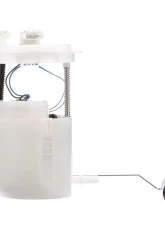 Delphi Fuel Pump Module Assembly Jeep Wrangler 2011-2018                                     - FG1193 - Image 2