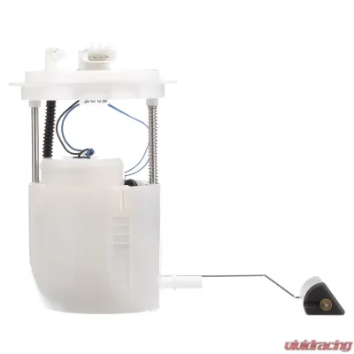 Delphi Fuel Pump Module Assembly Jeep Wrangler 2011-2018 - FG1193