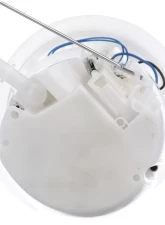 Delphi Fuel Pump Module Assembly Jeep Wrangler 2011-2018                                     - FG1193 - Image 3