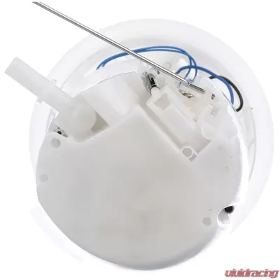 Delphi Fuel Pump Module Assembly Jeep Wrangler 2011-2018 - FG1193