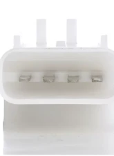 Delphi Fuel Pump Module Assembly Jeep Wrangler 2011-2018                                     - FG1193 - Image 4