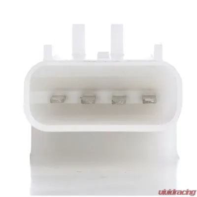 Delphi Fuel Pump Module Assembly Jeep Wrangler 2011-2018 - FG1193