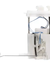 Delphi Fuel Pump Module Assembly Jeep Wrangler 2011-2018                                     - FG1193 - Image 5