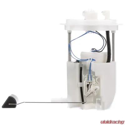 Delphi Fuel Pump Module Assembly Jeep Wrangler 2011-2018 - FG1193
