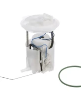 Delphi Fuel Pump Module Assembly Jeep Wrangler 2011-2018                                     - FG1193 - Image 6
