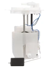 Delphi Fuel Pump Module Assembly Jeep Wrangler 2011-2018                                     - FG1193 - Image 7