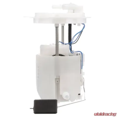 Delphi Fuel Pump Module Assembly Jeep Wrangler 2011-2018 - FG1193