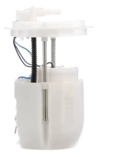 Delphi Fuel Pump Module Assembly Jeep Wrangler 2011-2018                                     - FG1193 - Image 8