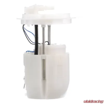 Delphi Fuel Pump Module Assembly Jeep Wrangler 2011-2018 - FG1193