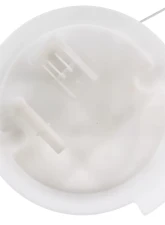 Delphi Fuel Pump Module Assembly Jeep Wrangler 2011-2018                                     - FG1193 - Image 9