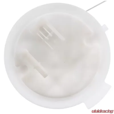 Delphi Fuel Pump Module Assembly Jeep Wrangler 2011-2018 - FG1193