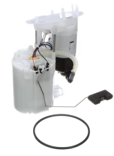 Delphi Fuel Pump Module Assembly Audi 80 1988                                     - FG1194 - Image 11