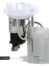 Delphi Fuel Pump Module Assembly Audi 80 1988                                     - FG1194 - Image 2