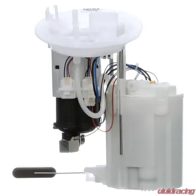 Delphi Fuel Pump Module Assembly Audi 80 1988 - FG1194