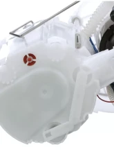 Delphi Fuel Pump Module Assembly Audi 80 1988                                     - FG1194 - Image 3