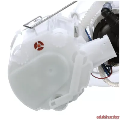 Delphi Fuel Pump Module Assembly Audi 80 1988 - FG1194