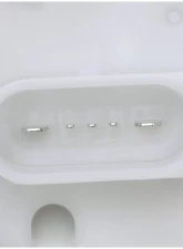 Delphi Fuel Pump Module Assembly Audi 80 1988                                     - FG1194 - Image 4