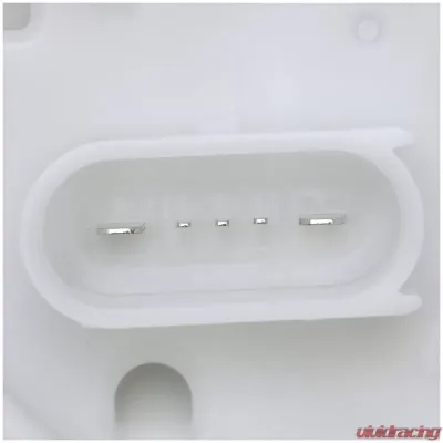 Delphi Fuel Pump Module Assembly Audi 80 1988 - FG1194