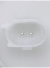 Delphi Fuel Pump Module Assembly Audi 80 1988                                     - FG1194 - Image 5