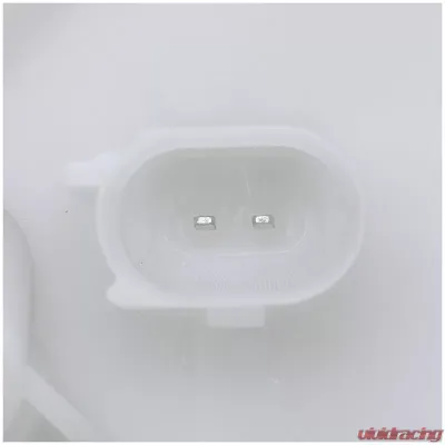 Delphi Fuel Pump Module Assembly Audi 80 1988 - FG1194