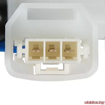 Delphi Fuel Pump Module Assembly Audi 80 1988 - FG1194