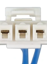 Delphi Fuel Pump Module Assembly Audi 80 1988                                     - FG1194 - Image 7