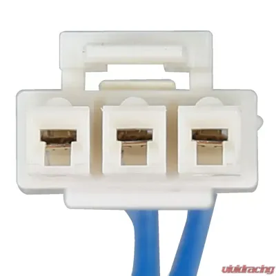 Delphi Fuel Pump Module Assembly Audi 80 1988 - FG1194