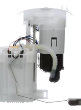 Delphi Fuel Pump Module Assembly Audi 80 1988                                     - FG1194 - Image 8