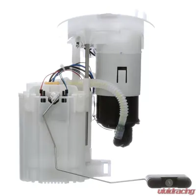 Delphi Fuel Pump Module Assembly Audi 80 1988 - FG1194