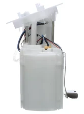 Delphi Fuel Pump Module Assembly Audi 80 1988                                     - FG1194 - Image 9