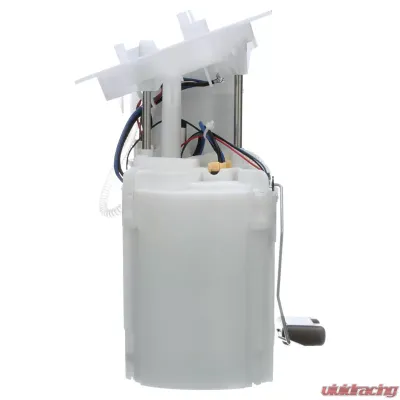 Delphi Fuel Pump Module Assembly Audi 80 1988 - FG1194