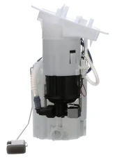 Delphi Fuel Pump Module Assembly Audi 80 1988                                     - FG1194 - Image 10