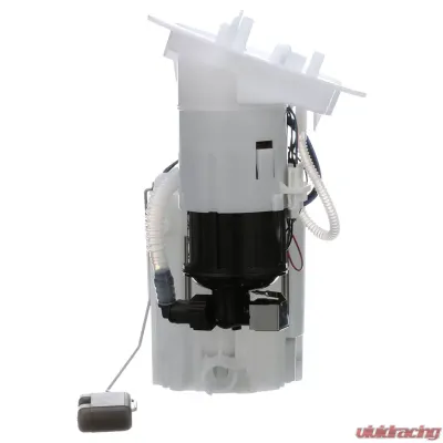 Delphi Fuel Pump Module Assembly Audi 80 1988 - FG1194