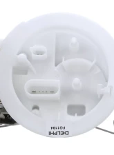Delphi Fuel Pump Module Assembly Audi 80 1988                                     - FG1194 - Image 11