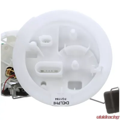 Delphi Fuel Pump Module Assembly Audi 80 1988 - FG1194