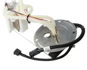 Delphi Fuel Pump Module Assembly Ford 1999
