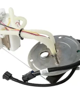 Delphi Fuel Pump Module Assembly Ford 1999                                     - FG1195 - Image 10