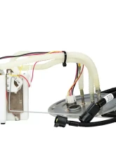 Delphi Fuel Pump Module Assembly Ford 1999                                     - FG1195 - Image 2